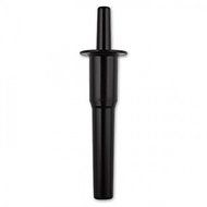 YTJ Accelerator/Tamper Tool for Vitamix