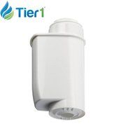 Bosch TCZ7003 &amp; Brita 65-BS-03 Coffee Machines Intenza+ Water Filter Cartridge