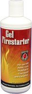 MEECO'S RED DEVIL 416 Gel Firestarter