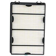 Holmes Replacement Modular Hepa Filter For Air Purifiers, 10 X 6-1/2 X 2 Hlshapf600u3 N6