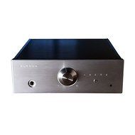 Burson Audio Conductor V2+ Headphone Amp