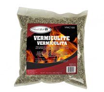 Pleasant Hearth VMC100 Vermiculite Equipment, 4 oz