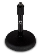 Large Outdoor Stadium Sound System 400 Watts, 6 Input Mixer Amplifier, 60 Watt Paging Horns, Line Array Speaker...