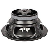 PRV Audio 8MB450 8" Midbass Woofer 8 Ohm
