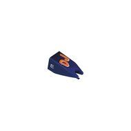 Ortofon DJ E Replacement Stylus