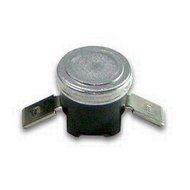 Farberware FTCNEW Thermostat for FCP Series Percolators