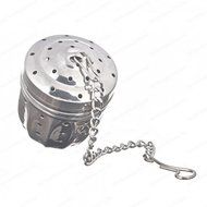 Acorn Stainless Steel Mesh Tea Infuser