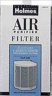 Holmes HAPF97 Carbon/Odor Filter for HAP 580