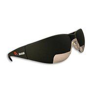 BLOCKALLS IFR View Limiting Device (Blue) N2