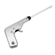 Life-Plus Electronic Ignitor Fire Starter Maker for Kitchen Fireplace Camping Grilling BBQ Home Spark Lighter... N3