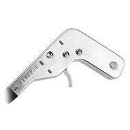 Life-Plus Electronic Ignitor Fire Starter Maker for Kitchen Fireplace Camping Grilling BBQ Home Spark Lighter... N5
