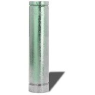 SELKIRK CORP 105036 5x3 Gas Chimney Pipe