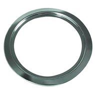 New STANCO GT-6 Chrome Trim Ring (6" GE)