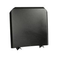 Stainless Steel Fire Backs