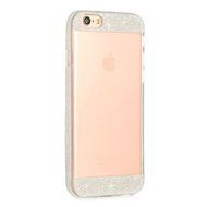 iPhone 6G Plus / iPhone 6S Plus Case, YOKIRIN Glitter Bling Sparking Crystal Rhinestone Shock-Absorption&amp;Anti-Scratch... N30