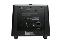 Boston Acoustics TVEEM20B TVee Model 20 Home Entertainment System (Black) (Discontinued by Manufacturer)