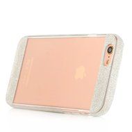 iPhone 6G Plus / iPhone 6S Plus Case, YOKIRIN Glitter Bling Sparking Crystal Rhinestone Shock-Absorption&amp;Anti-Scratch... N31