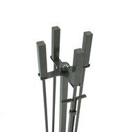 Pleasant Hearth FA617TL Atticus Fireplace Tool Set N3