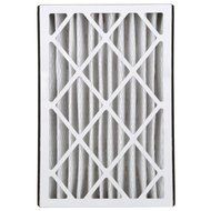 Extreme Allergen Air Cleaning Filter, 3 Pack N30