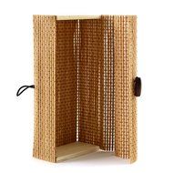 Norpro 5640 Bamboo Box