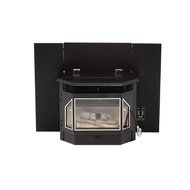 Summers Heat 55-SHPEPI Evolution Pellet Insert 2,000 Square Foot