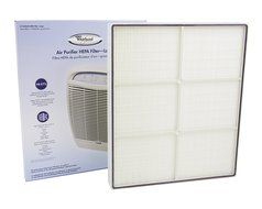 Genuine Whirlpool 1183054K HEPA Replacement Fits Whispure Air Purifier Models AP450 and AP510 N3