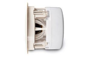 Elite Acoustics RSM65T1C-WP 6.5-Inch 2-way Ceiling Speaker WaterProof (SINGLE) N2