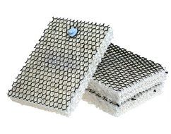 Holmes HF235PDQ-UC3 Wick Filter N2