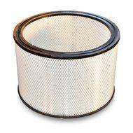 AllerAir HEPA Filter Replacement for 5000 Exec + 5000 Vocarb