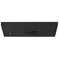 Napolean Fireplaces EP20LAD Timberwolf Ash Pan Kit for Leg Model Economizer Stoves