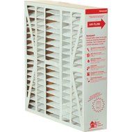 Honeywell FC100A1003 16 x 20 x 4 inch Media Air Filter MERV 11 N3