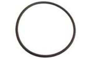 Pentair Ultra-Flow pre '94 Lid O-Ring 39300300 O-136