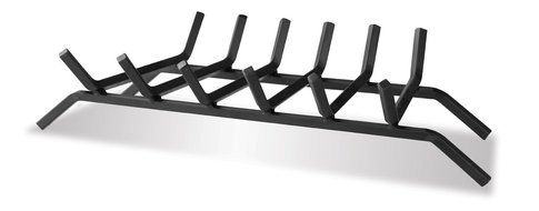 Uniflame Steel Bar Grate 3/4 in. Bar N2