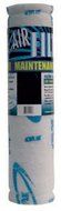 Active Air AC25D5 25-Inch x 5-Inch Carbon Filter - No Flange N3