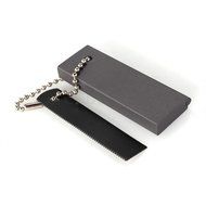 BestBuyGoods Perfect Design Magnesium Fire Starter Flint for Camping Hiking Trip