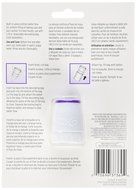 Wilton Batter Filler Set, 2 Sets N2