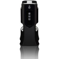 Sabrent Weather Resistant 2.4 GHz Wireless Indoor/Outdoor 150 Ft Stereo Speaker System with Remote and Dual Power...