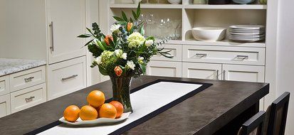 Encore Countertop Kit, Espresso N2