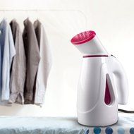 Air Humidifier StarVast Mini Ultrasonic Car Cool Mist Air Purifier 250ML USB Home &amp; Office Oil Aroma Diffuser... N19