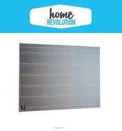 Winix 17WC Home Revolution Brand Replacement Air Purifier Filter; Fits P150 &amp; WAC9300, Compare Part # 114090 N5