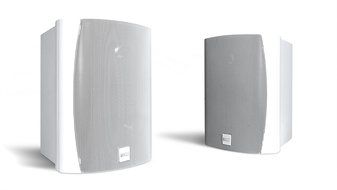 KEF VENTURA 5 Outdoor Speaker