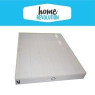 Winix 17WC Home Revolution Brand Replacement Air Purifier Filter; Fits P150 &amp; WAC9300, Compare Part # 114090 N6
