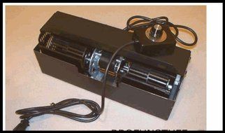 Quadra Fire Factory OEM Fireplace Blower Kit 831-1701