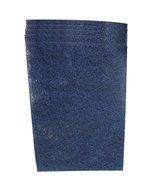 Universal Air Cleaner Carbon Replacement Pre-Filters Compatible with Honeywell HPA09X HPA10X Series 5 Pack N2