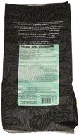 Metropolitan Tea 200 Count Pyramid Shaped Teabags, Japan Sencha Akaike
