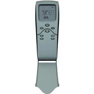 Skytech SKY-3301P Programmable Fireplace Remote Control with Thermostat