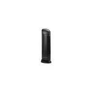 Turbo Room Air Purifier