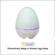SUNCO Aroma Essential Oil Diffuser, 400ml Ultrasonic Cool Mist Aroma Humidifier with Waterless Auto Shut-off,... N12