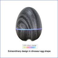 SUNCO Aroma Essential Oil Diffuser, 400ml Ultrasonic Cool Mist Aroma Humidifier with Waterless Auto Shut-off,... N14
