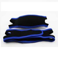 Anti Snoring Strap Jaw Chin Snore Belt Stop Sleep Solution Support